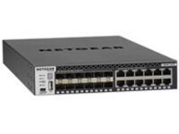 NETGEAR M4300-12X12F