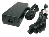 Total Micro - Power adapter