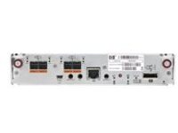 HPE Modular Smart Array 2040 SAS Controller