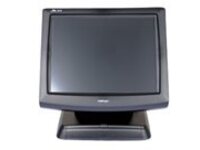Posiflex JIVA 8315 - All-in-one