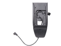 ArmorActive - POS terminal holder