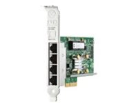 HPE 331T - Network adapter