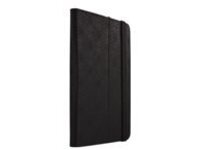 Case Logic SureFit Classic Folio for 8" Tablets