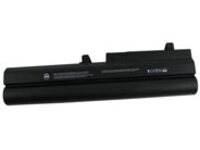 BTI - Notebook battery