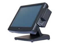 Posiflex Fan-Free KS7217