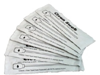 Zebra Preventive Maintenance Kit