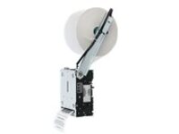 Zebra KR403 - Receipt printer