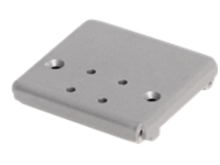 Chief OFB215S - Mounting component (rail bracket)