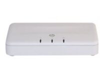 HPE M220 AM - Wireless access point