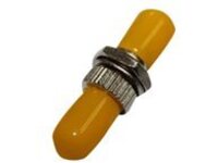 AddOn - Network coupler