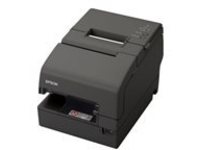 Epson TM H6000IV - Receipt printer