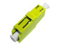AddOn - Network coupler