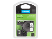 DYMO D1 - label tape