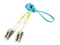 Axiom BENDnFLEX Platinum