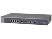 NETGEAR ProSafe SRX5308