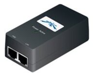 Ubiquiti Networks POE-15