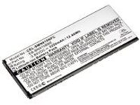 UltraLast CEL-SMN910NFC