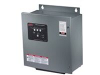 SURGEARREST PANELMOUNT 240/120V120KA WITH SURGE COUNTER