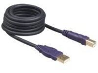 Belkin Gold Series - USB cable
