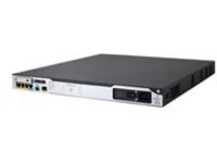 HPE MSR3024 - Router 1GbE