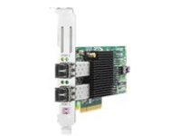 HPE 82E - Host bus adapter