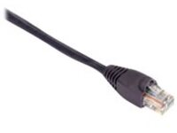 Black Box GigaBase 350