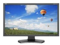 NEC MultiSync PA272W-BK