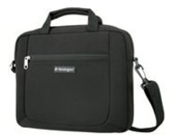 Kensington SP12 12&quot; Neoprene Sleeve