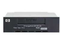 HPE DAT 160 - Tape drive
