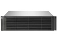 HPE UPS R5000 - UPS (rack-mountable) | Overview, Specs, Details | SHI