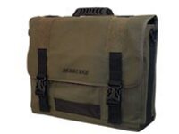 Mobile Edge The ECO 15.6" to 17.3" Notebook Messenger