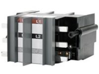Adaptor For T1 Type Circuit Breaker 3Pole
