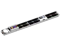 Eaton ePDU G3 Metered Input
