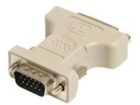 StarTech.com DVI to VGA Cable Adapter