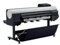 Canon imagePROGRAF IPF8400SE
