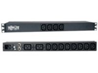 Tripp Lite PDU Basic 100V