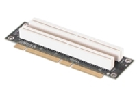 Supermicro CSE RR32-50