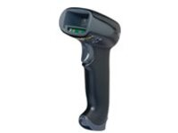 Honeywell Xenon 1900