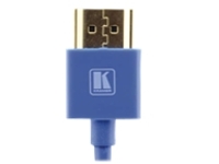 Kramer C-HM/HM/PICO Series C-HM/HM/PICO/BL-6