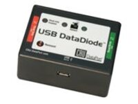 USB DATADIODE, ROHS