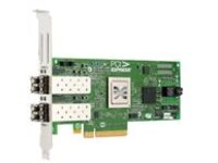 Emulex LightPulse LPE12002