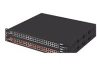 Ubiquiti EdgeSwitch 48