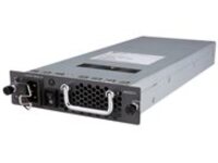 HPE - Power supply (internal)