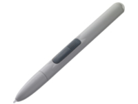 Panasonic - Digitizer pen