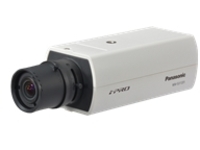 Panasonic i-Pro Extreme WV-S1131