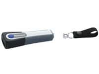 Intermec SF51 Cordless Scanner PDF Version
