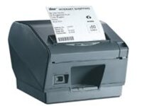Star TSP 847UII-24 GRY RX-US