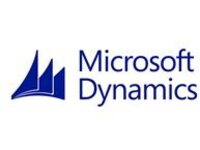 Microsoft Dynamics NAV Advanced Management