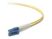Belkin - Network cable