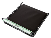 BU220CL GENUINE BELT UNIT FOR HL3140/3150/3170/DCP9020/